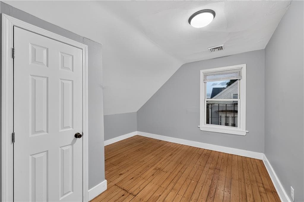 Multi Family at 45 47 Wendell Street, Providence, photo 21 of 25