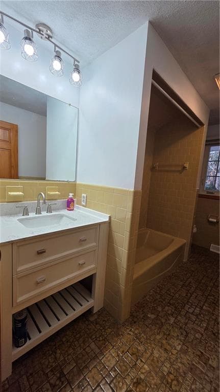 Single Family Residence at 42 Pine Tree Lane, West Greenwich, photo 23 of 49