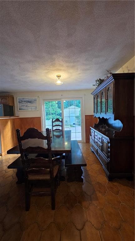 Single Family Residence at 42 Pine Tree Lane, West Greenwich, photo 13 of 49