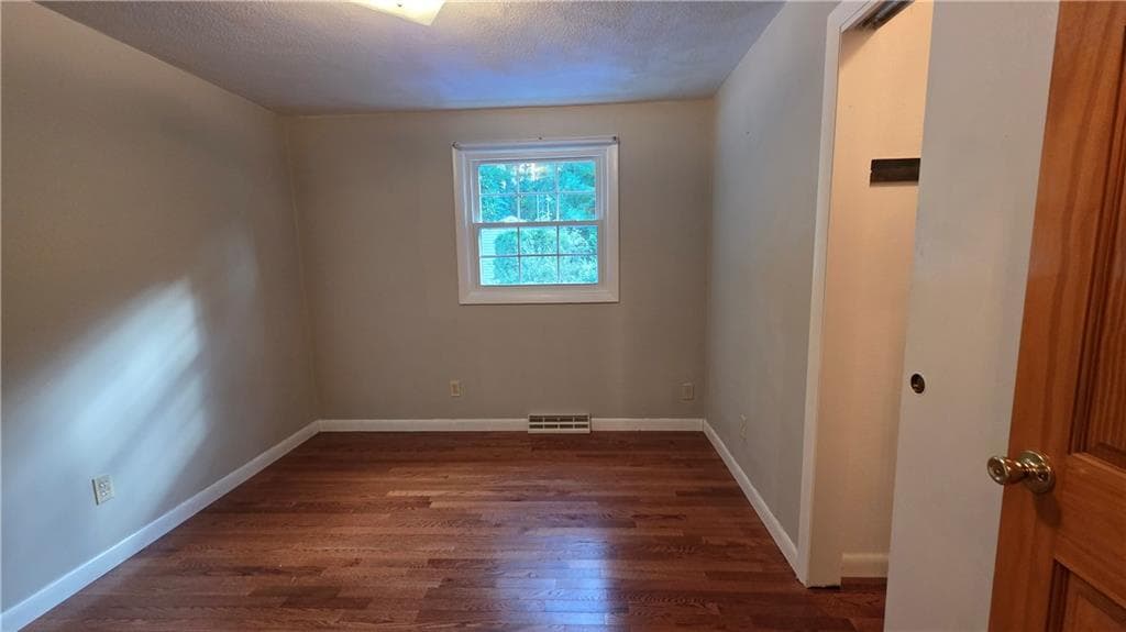 Single Family Residence at 42 Pine Tree Lane, West Greenwich, photo 26 of 49