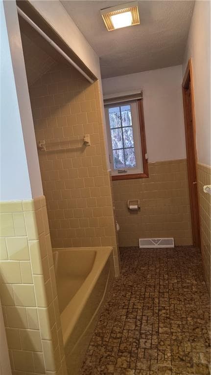 Single Family Residence at 42 Pine Tree Lane, West Greenwich, photo 22 of 49