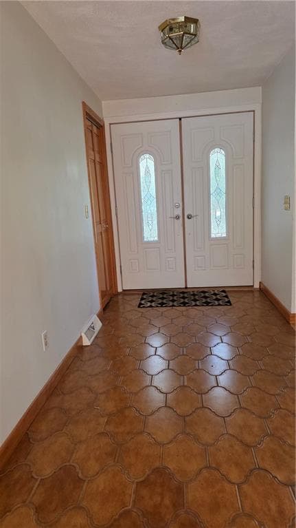 Single Family Residence at 42 Pine Tree Lane, West Greenwich, photo 9 of 49
