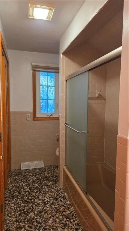 Single Family Residence at 42 Pine Tree Lane, West Greenwich, photo 19 of 49