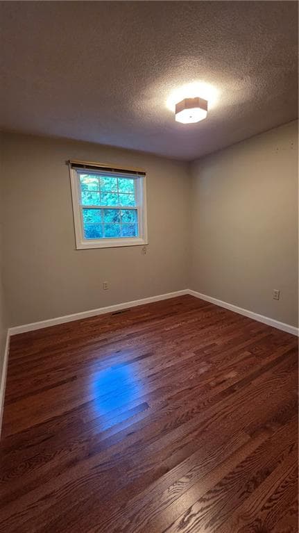 Single Family Residence at 42 Pine Tree Lane, West Greenwich, photo 35 of 49