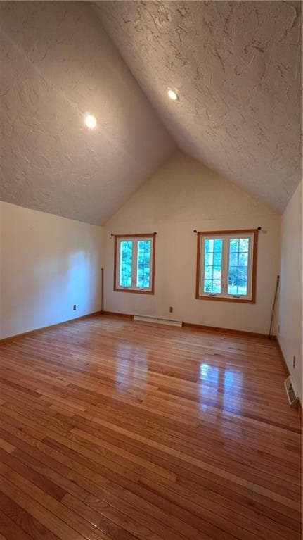 Single Family Residence at 42 Pine Tree Lane, West Greenwich, photo 25 of 49
