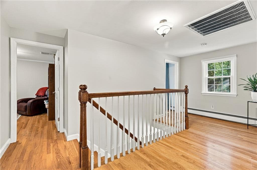 Single Family Residence at 5 Sunnyside Drive, Cumberland, photo 26 of 46