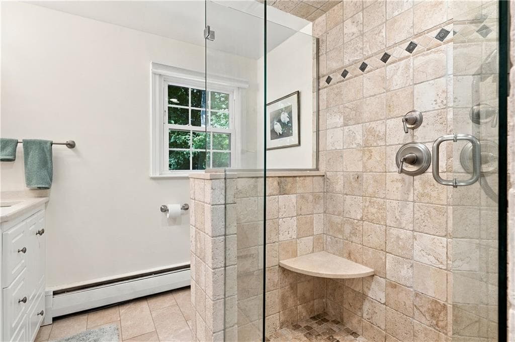 Single Family Residence at 5 Sunnyside Drive, Cumberland, photo 29 of 46