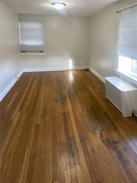 Multi Family at 404 WOONASQUATUCKET Avenue, North Providence, photo 18 of 26