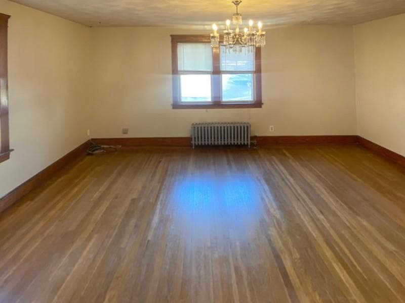 Multi Family at 404 WOONASQUATUCKET Avenue, North Providence, photo 15 of 26