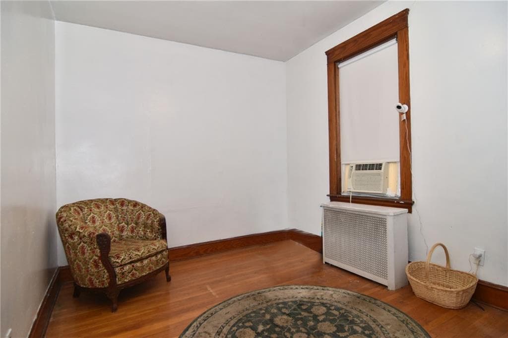 Multi Family at 404 WOONASQUATUCKET Avenue, North Providence, photo 11 of 26