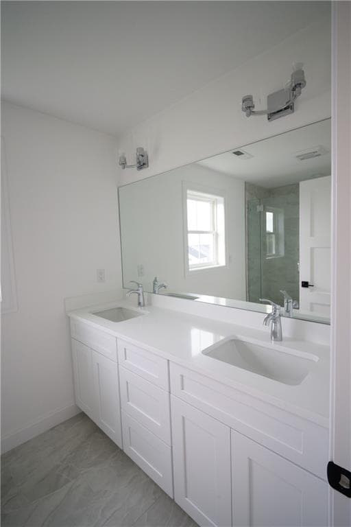 Single Family Residence at 30 Bunker Hill Crossing, Portsmouth, photo 11 of 12