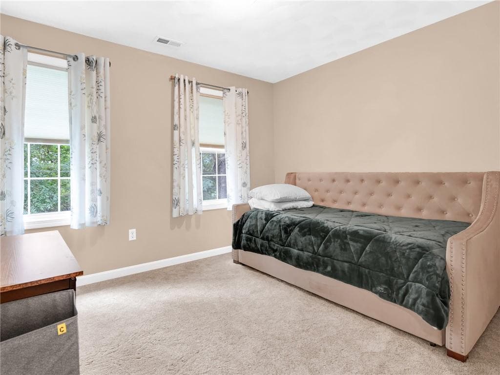 Single Family Residence at 109 Pinnery Avenue, Warwick, photo 17 of 26