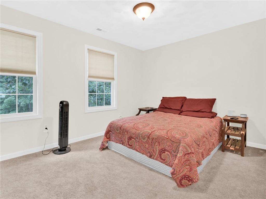 Single Family Residence at 109 Pinnery Avenue, Warwick, photo 16 of 26
