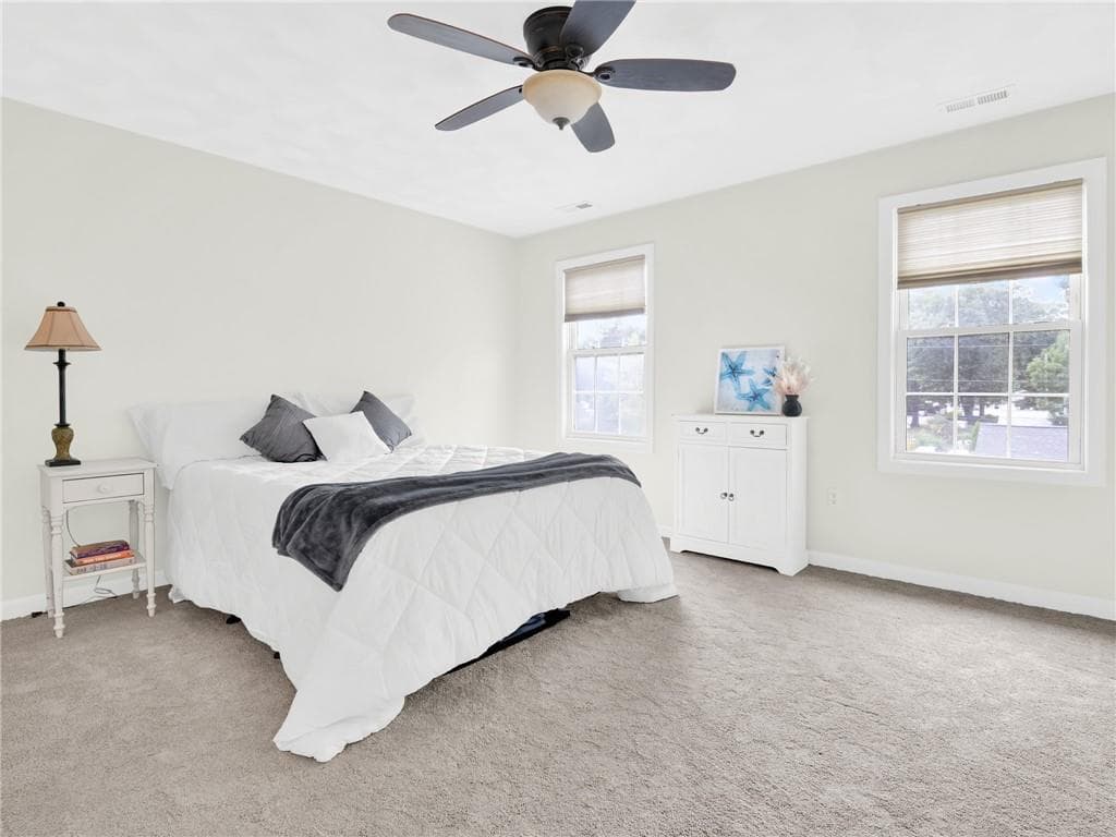 Single Family Residence at 109 Pinnery Avenue, Warwick, photo 15 of 26