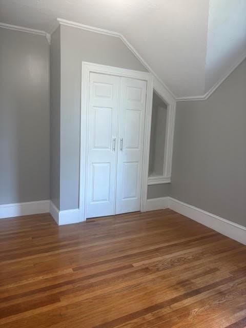 Multi Family at 1915 Smith Street, North Providence, photo 23 of 39