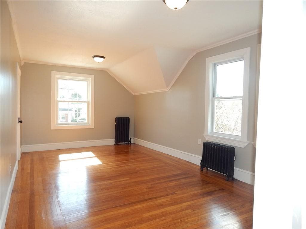 Multi Family at 1915 Smith Street, North Providence, photo 6 of 39