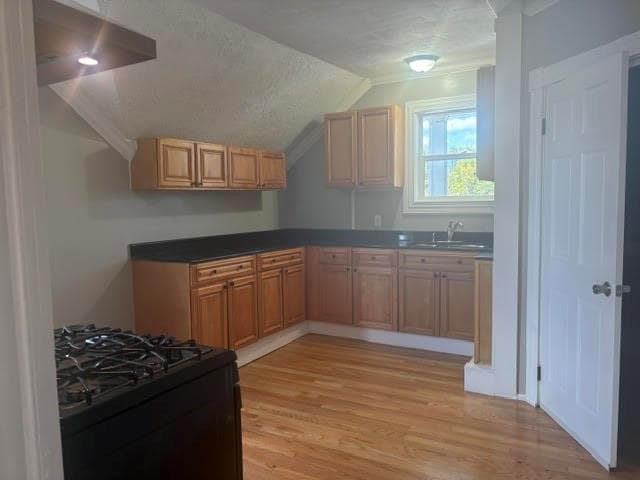 Multi Family at 1915 Smith Street, North Providence, photo 16 of 39