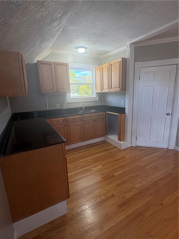 Multi Family at 1915 Smith Street, North Providence, photo 12 of 39