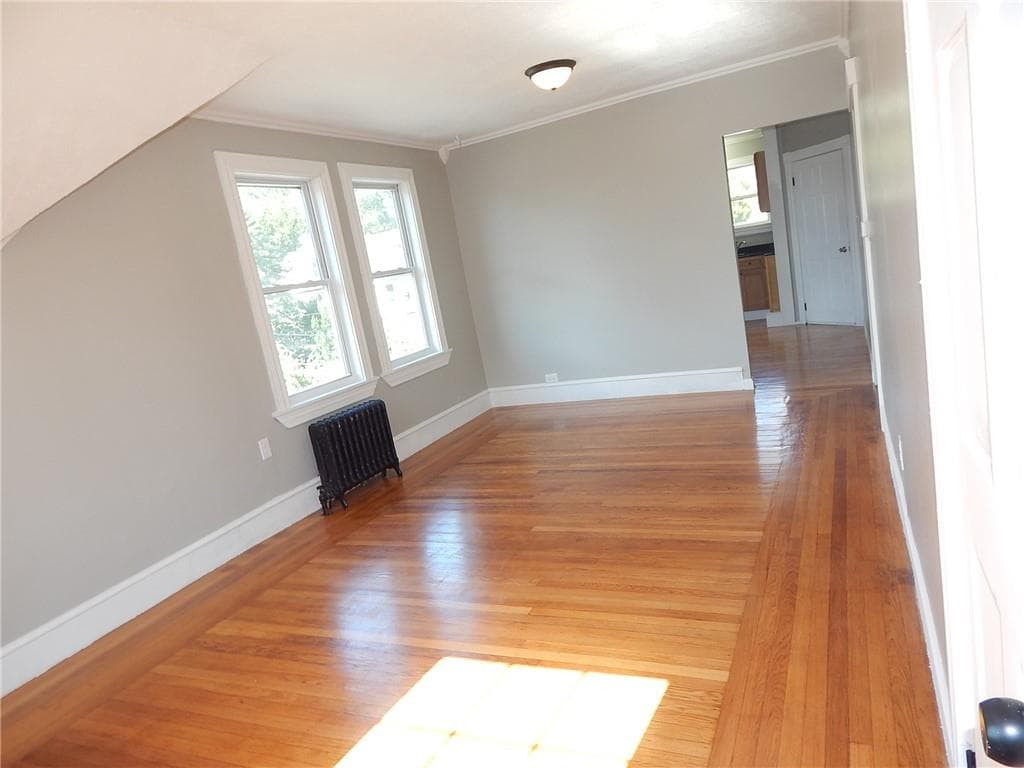 Multi Family at 1915 Smith Street, North Providence, photo 7 of 39