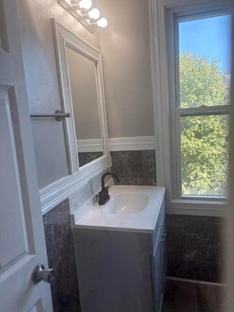 Multi Family at 1915 Smith Street, North Providence, photo 20 of 39