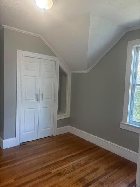 Multi Family at 1915 Smith Street, North Providence, photo 24 of 39