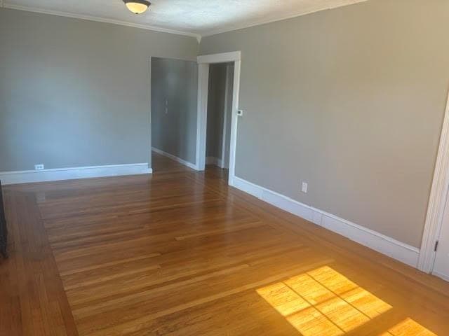 Multi Family at 1915 Smith Street, North Providence, photo 10 of 39