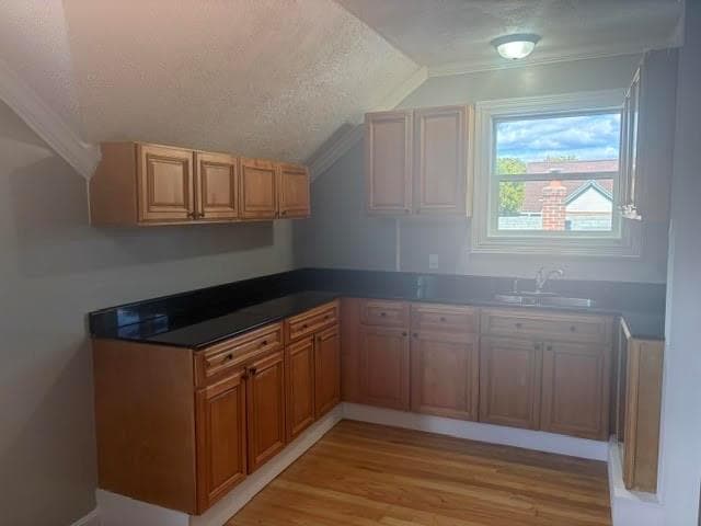 Multi Family at 1915 Smith Street, North Providence, photo 14 of 39