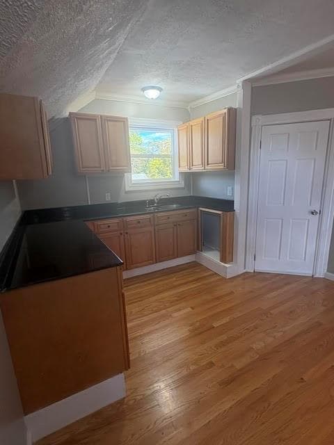Multi Family at 1915 Smith Street, North Providence, photo 18 of 39