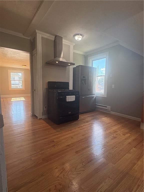 Multi Family at 1915 Smith Street, North Providence, photo 15 of 39