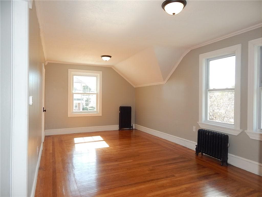 Multi Family at 1915 Smith Street, North Providence, photo 11 of 39