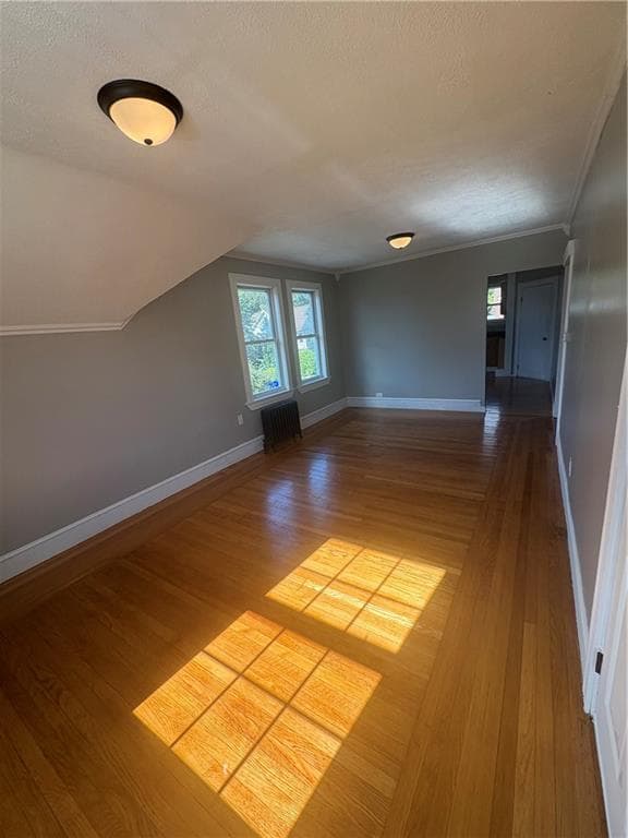 Multi Family at 1915 Smith Street, North Providence, photo 8 of 39