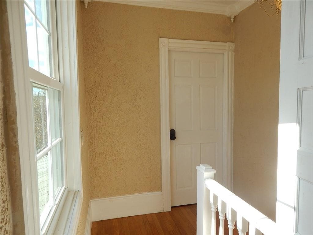 Multi Family at 1915 Smith Street, North Providence, photo 25 of 39
