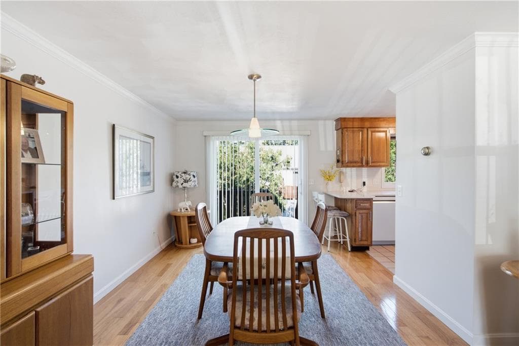 Condominium at 16 Scenery Lane, Johnston, photo 10 of 31