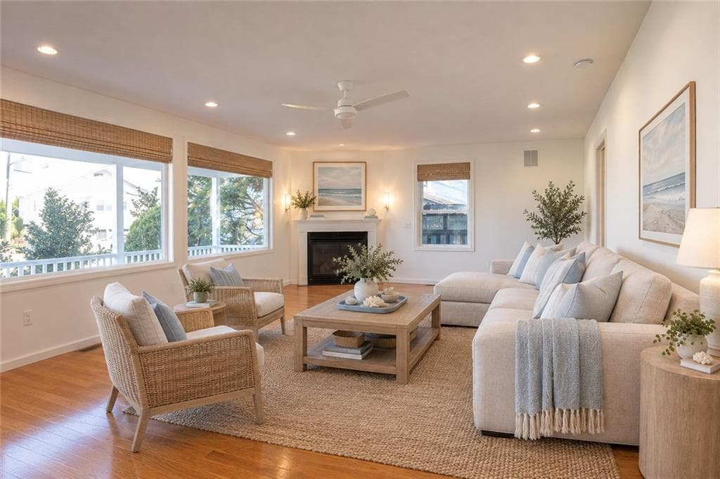 Single Family Residence at 190 Charlotte Drive, Warwick, photo 22 of 48