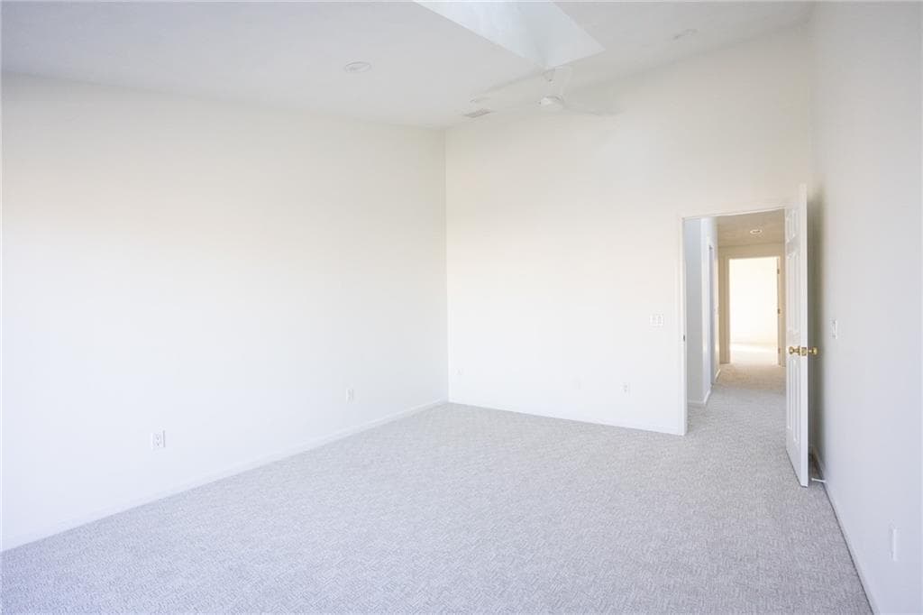 Single Family Residence at 190 Charlotte Drive, Warwick, photo 32 of 48