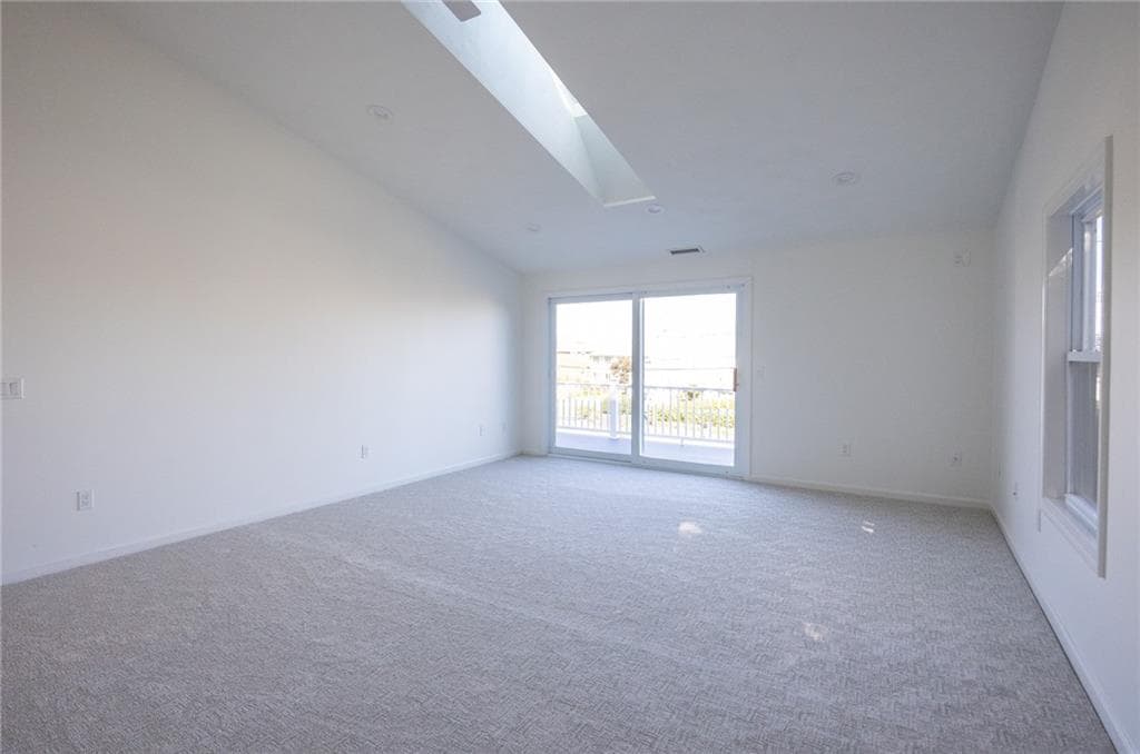 Single Family Residence at 190 Charlotte Drive, Warwick, photo 38 of 48