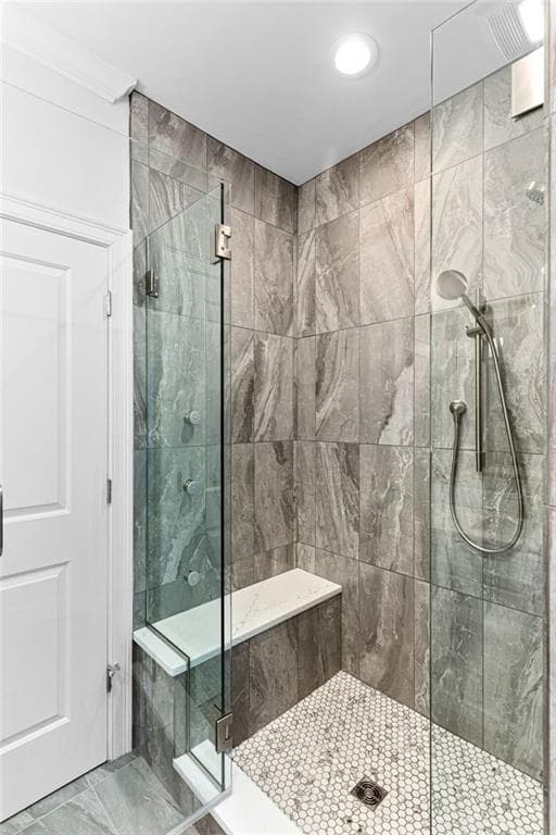 Condominium at 4 Wescott Way, Coventry, photo 13 of 21