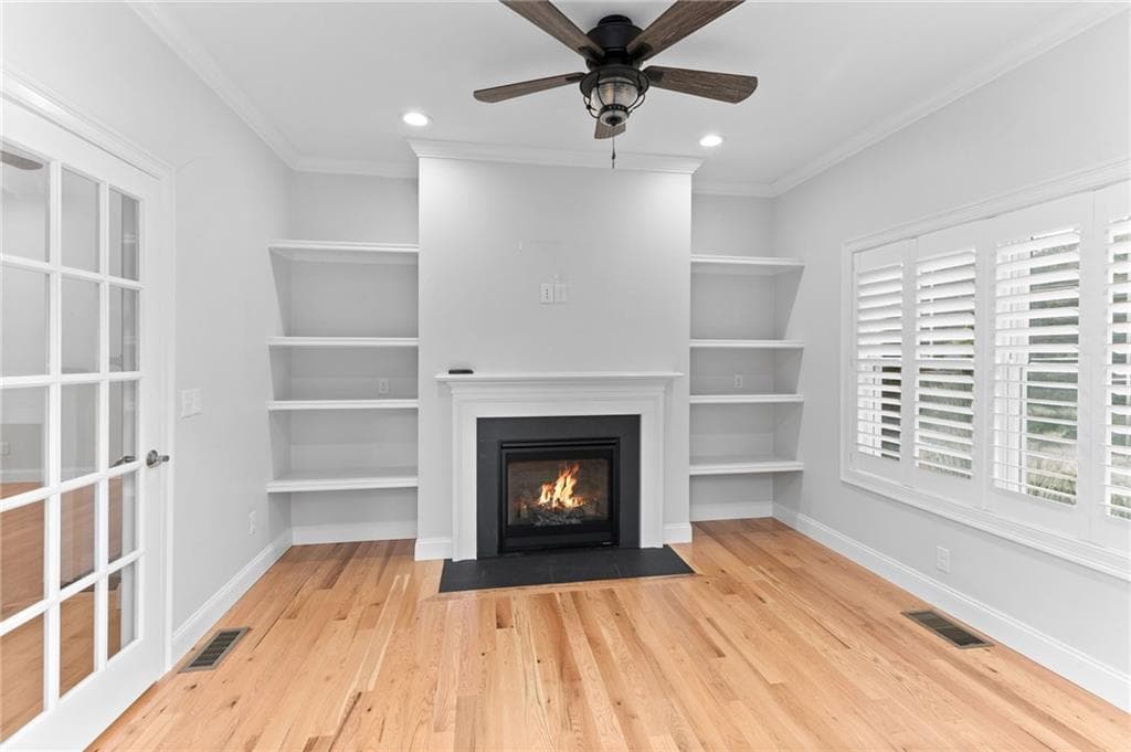 Condominium at 4 Wescott Way, Coventry, photo 10 of 21