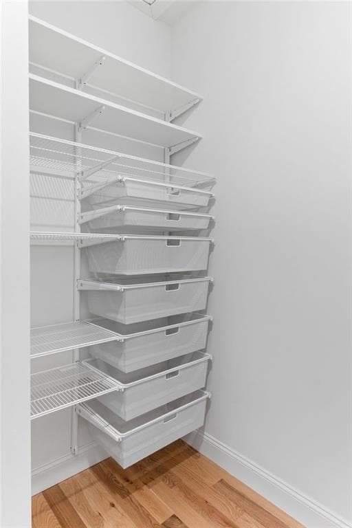 Condominium at 4 Wescott Way, Coventry, photo 14 of 21