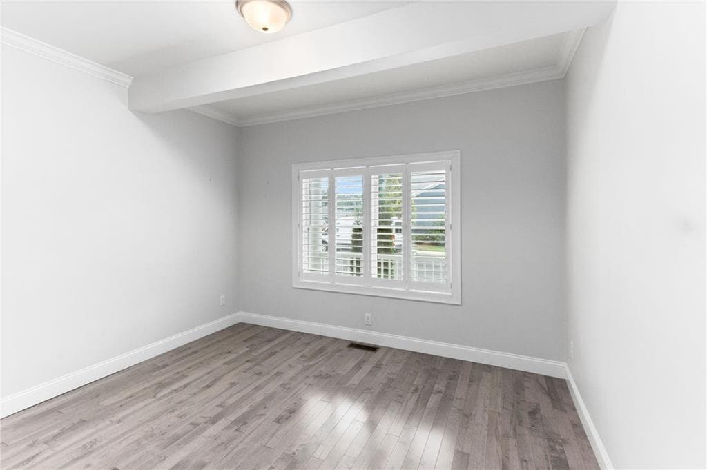 Condominium at 4 Wescott Way, Coventry, photo 15 of 21