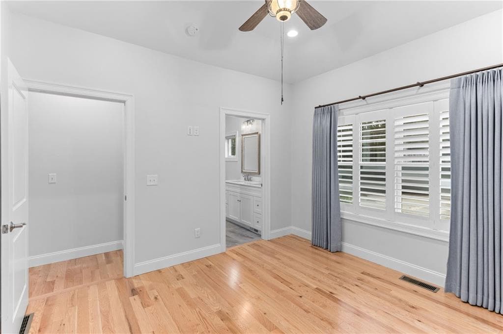 Condominium at 4 Wescott Way, Coventry, photo 11 of 21