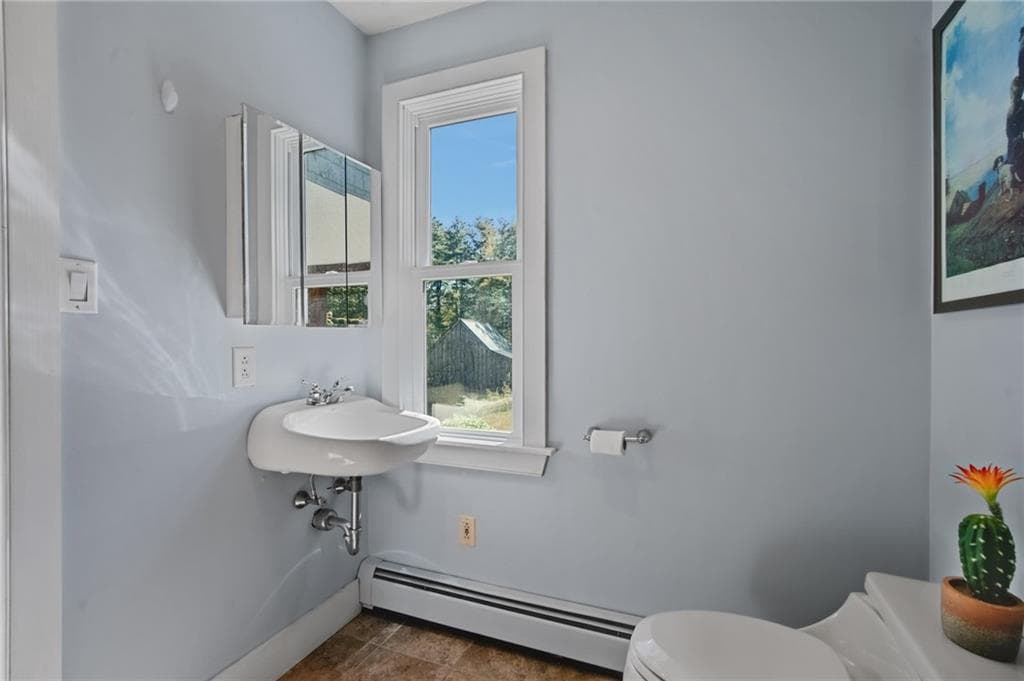 Single Family Residence at 71 Mount Hygeia Road, Foster, photo 27 of 50