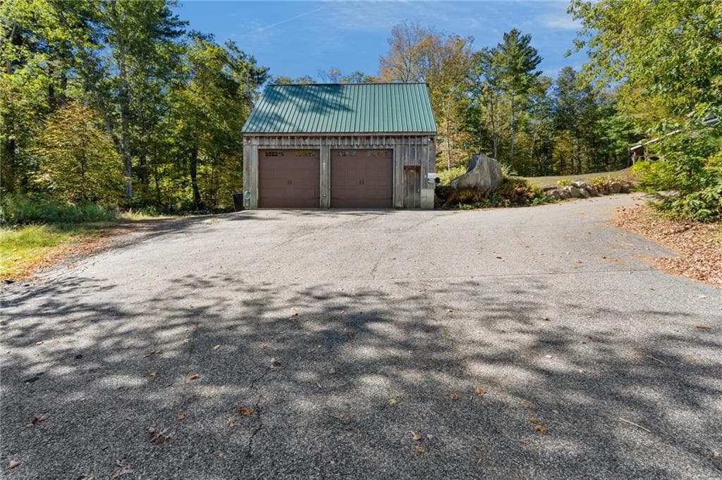 Single Family Residence at 71 Mount Hygeia Road, Foster, photo 47 of 50