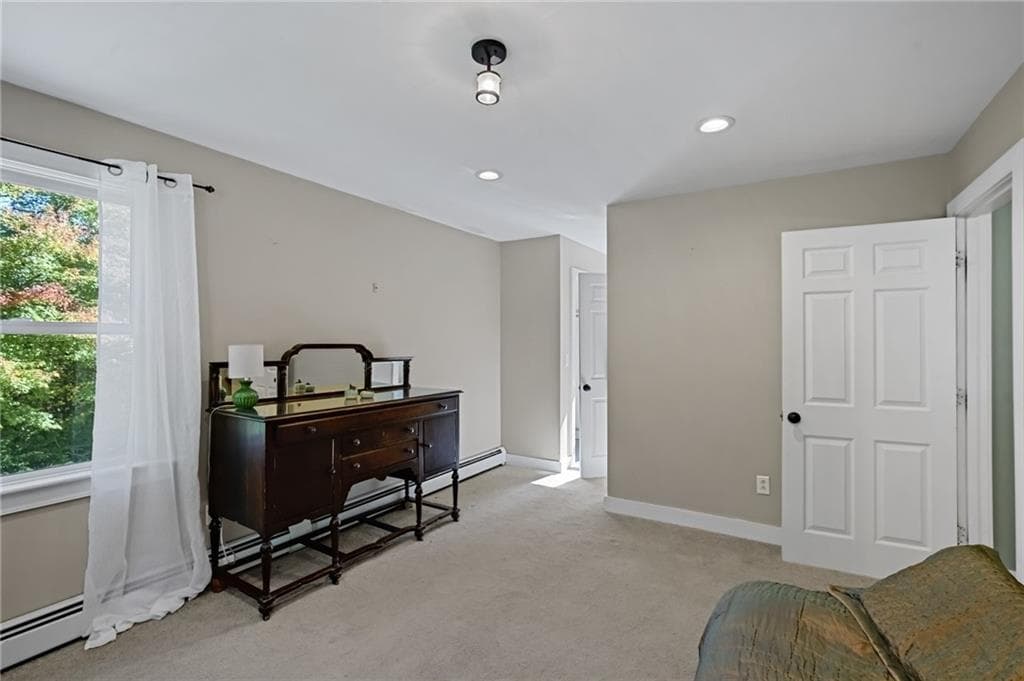 Single Family Residence at 71 Mount Hygeia Road, Foster, photo 26 of 50