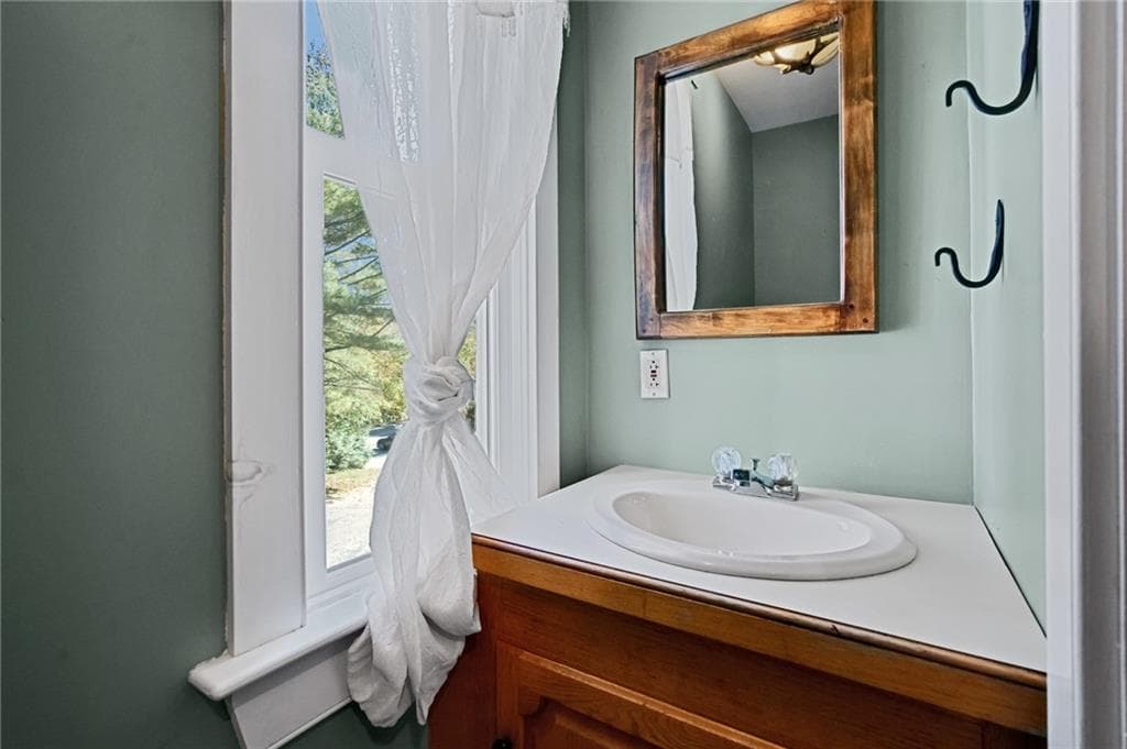 Single Family Residence at 71 Mount Hygeia Road, Foster, photo 32 of 50