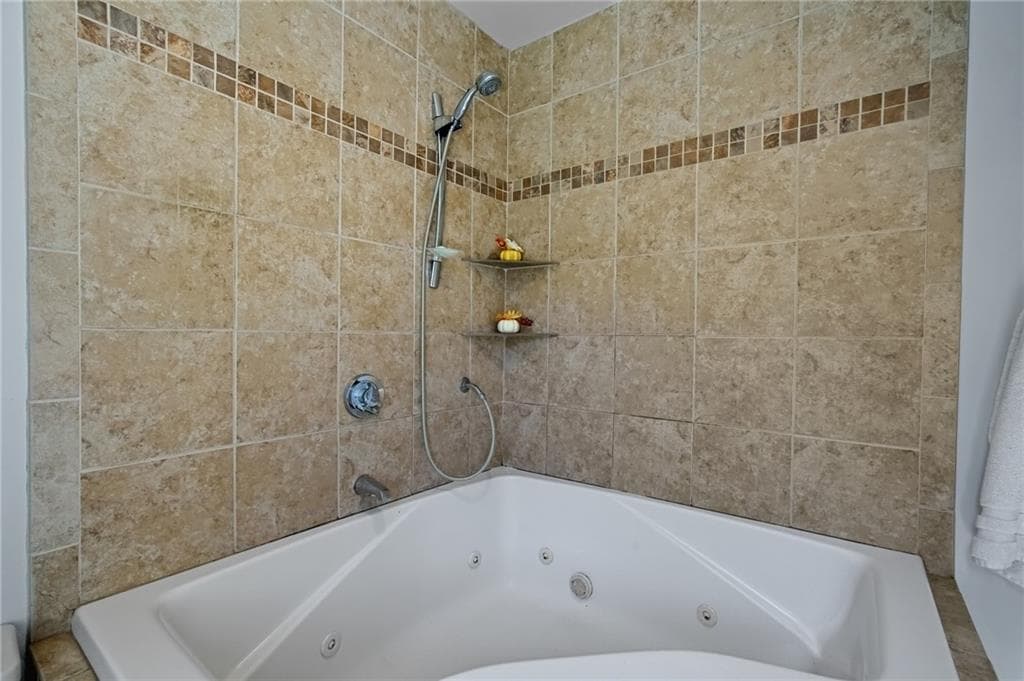Single Family Residence at 71 Mount Hygeia Road, Foster, photo 30 of 50