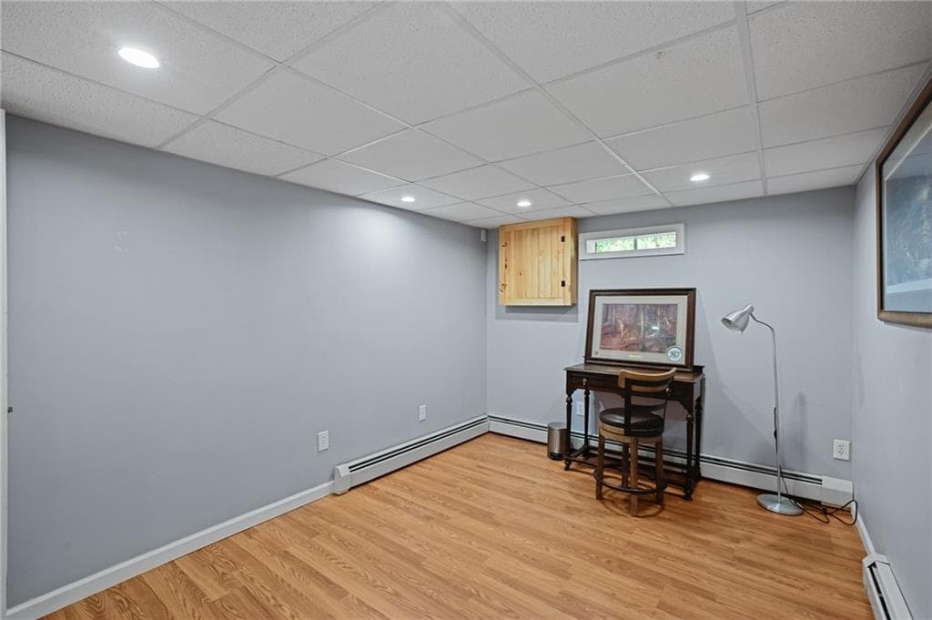 Single Family Residence at 71 Mount Hygeia Road, Foster, photo 34 of 50