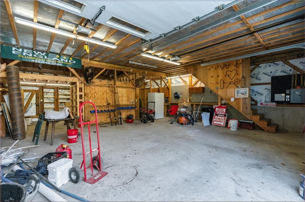 Single Family Residence at 71 Mount Hygeia Road, Foster, photo 38 of 50