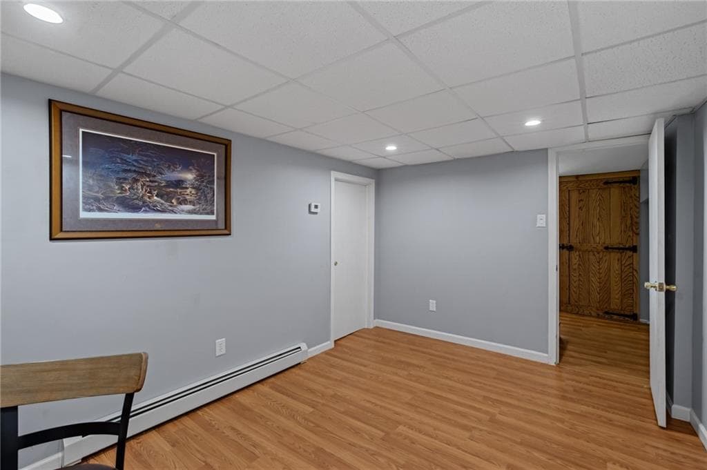 Single Family Residence at 71 Mount Hygeia Road, Foster, photo 33 of 50