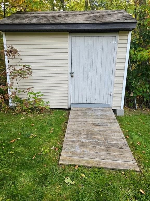 Single Family Residence at 71 Mount Hygeia Road, Foster, photo 48 of 50